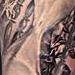 Tattoos - untitled - 98654