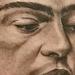 Tattoos - Portrait of Frida Kahlo - 94505