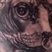 Tattoos - untitled - 98657