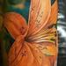 Tattoos - Memorial Lilies - 94506