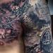 Tattoos - untitled - 98659