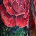 Tattoos - untitled - 98658