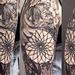 Tattoos - untitled - 98653