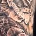 Tattoos - untitled - 98660