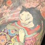 Tattoos - untitled - 133053