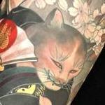 Tattoos - untitled - 133052