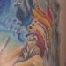 Tattoos - Midnight by Gil Bruvel - 79403