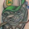 Tattoos - untitled - 101011