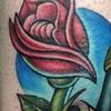 Tattoos - untitled - 101013