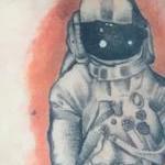 Tattoos - Brand New Album Cover Tattoo - 117783