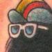 Tattoos - Hipster - 59717