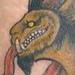 Tattoos - Krampus - 59712