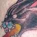Tattoos - Aloha Panther - 59719