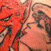 Tattoos - Kiss The Devil - 24960