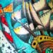 Tattoos - Ship in a Bottle - 5008