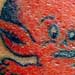 Tattoos - Hot Stuff Devil - 5033