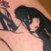 Tattoos - Klimt Ladies - 28305