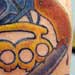 Tattoos - Love Thy Neighbor - 5035
