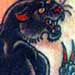 Tattoos - Panther

 - 5052