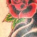 Tattoos - Rose Panther - 28310