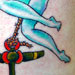 Tattoos - Serenity - 5058