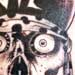 Tattoos - Sucidal Tendencies NYC - 28306