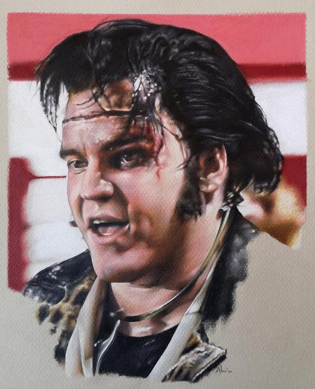 little eddie rocky horror little eddie rocky horror