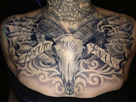 S Tattoo Designs Tattoonow