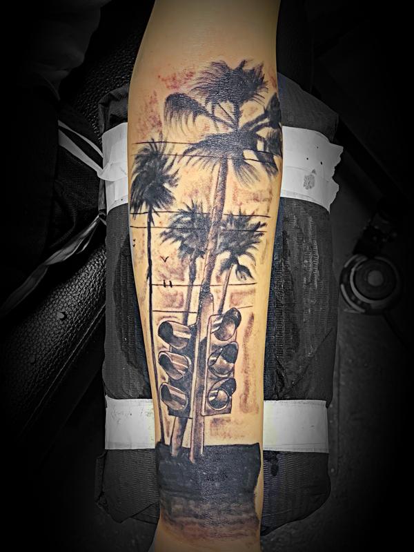 35 Best Celtic Tattoos For Men Designs And Ideas 2023  FashionBeans