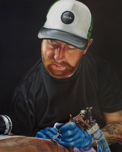 prismacolor pencils drawing prismacolor pencils drawing
