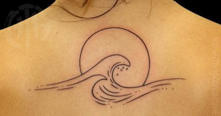 Tattoos -