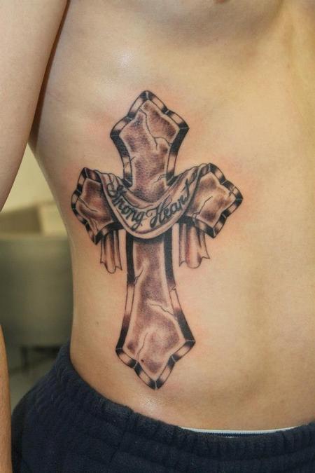Tattoos - - 76359