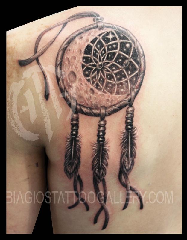 Dream Catcher Dream Catcher