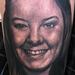 Tattoos - Ty Harris's mom - 57566