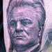 Tattoos - John Gotti - 57074