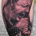 Tattoos - Rob Halford - 60537