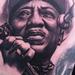 Tattoos - Muddy Waters - 57096