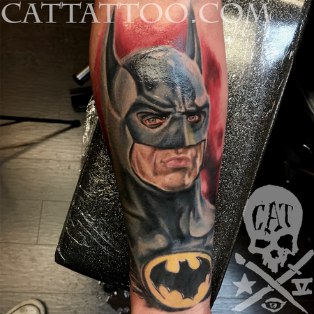 Tattoos - untitled - 134249