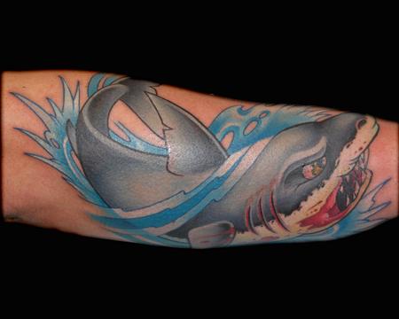 Tattoos - untitled - 78385