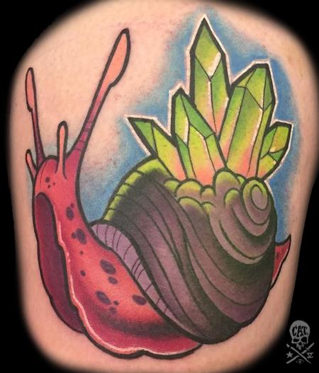 Memphis's Tattoo Designs TattooNOW Memphis's Tattoo Designs TattooNOW
