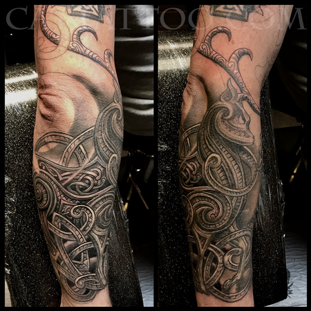 Tattoos - untitled - 139127