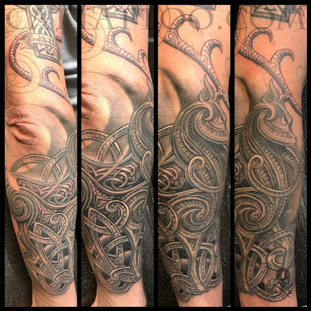 Tattoos - untitled - 139125