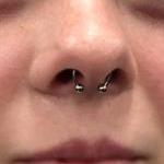 Prints-For-Sale - Septum/IS - 125609