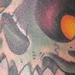 Tattoos - untitled - 78356
