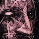 Prints-For-Sale - Odin - 143760