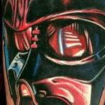 Prints-For-Sale - Darth Vader - 144720