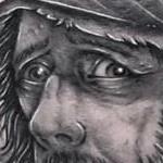 Prints-For-Sale - Rincewind - 143408