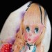 Prints-For-Sale - Alice in Wonderland - 35329