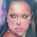 Prints-For-Sale - Angelina - 35334