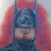 Prints-For-Sale - Bat-Man - 35331
